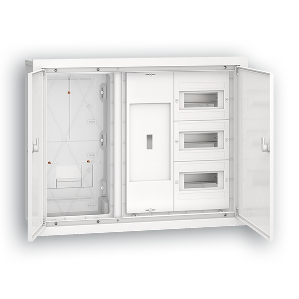 CX CONT EB_BOX DCP QUADRO (3x12) 36md P200 INT
