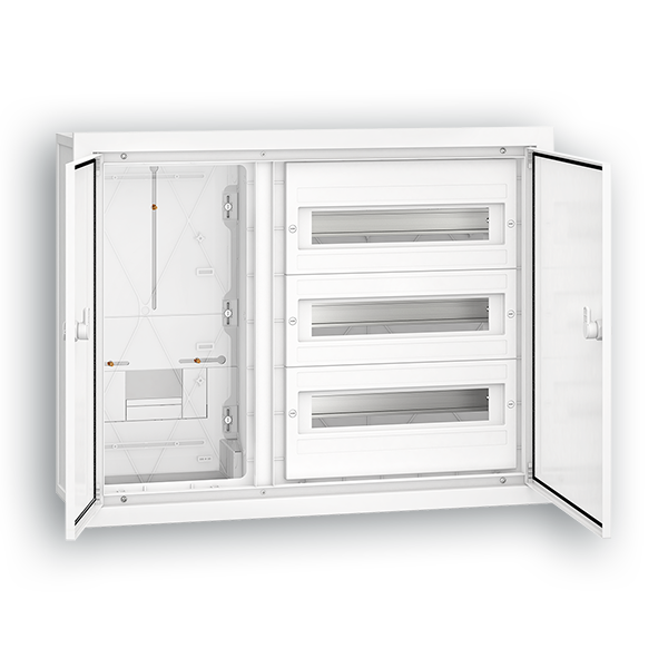 CX CONT EB_BOX QUADRO (3x8) 24md P200 INT