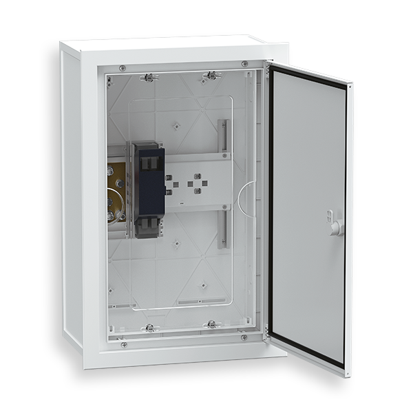CX PORTINHOLA PBTN MONO V26 INT