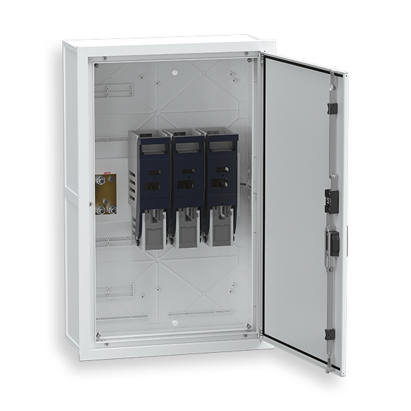 CX PORTINHOLA PBTE 400 NQ V26 EXT