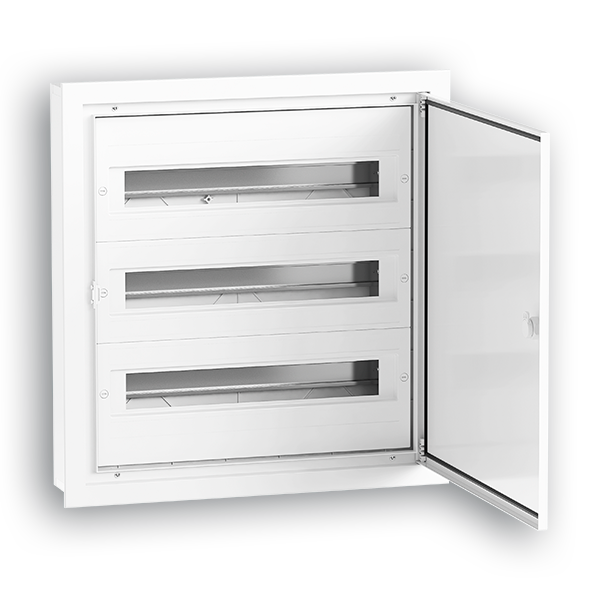 CAJA DISTRIBUCIÓN (2x20+1x19) 59md P90 SUP