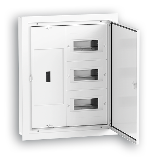 COFFRET AGCP + DIST (2x8+1x7) 23md P90 ENC