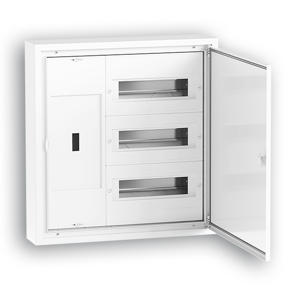 COFFRET AGCP + DIST (2x12+1x11) 35md P90 ENC