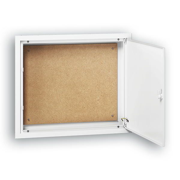 CAJA ICT RTR 600x500x80 EMP