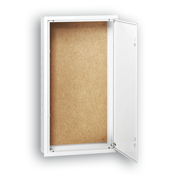 CAJA ICT REG SECUND 550x1000x150 SUP