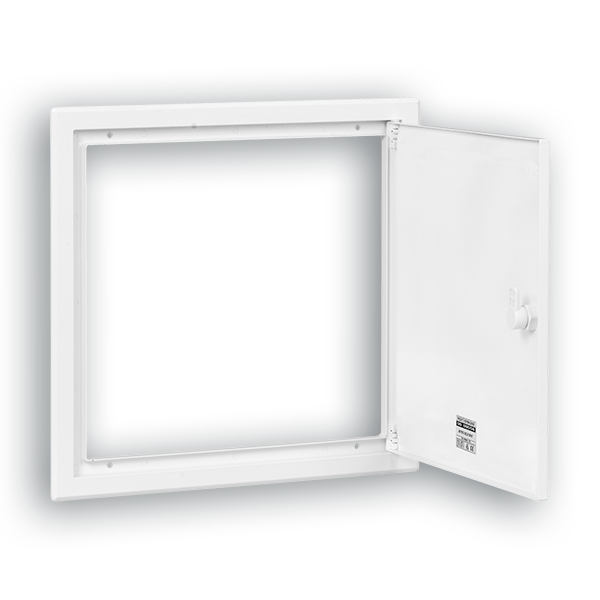 ARO PORTA CATI 400x500 EXT