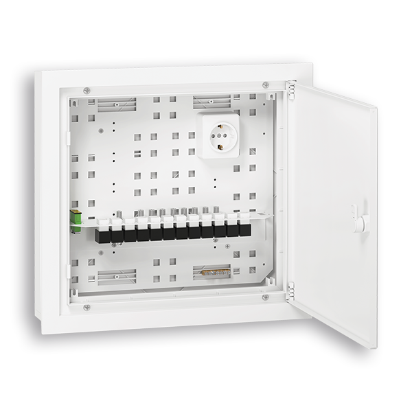 VDI_RACK BOX 400x375 D90 FM