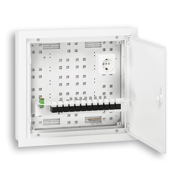 VDI_RACK BOX 400x375 D90 FM