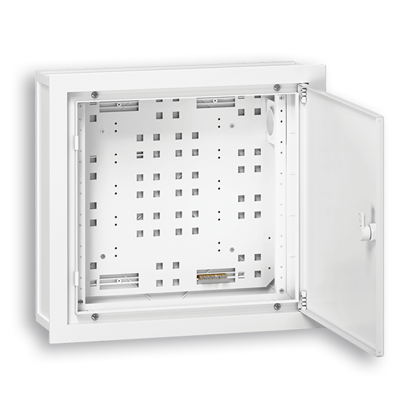 VDI_RACK BOX 400x375 D125 FM