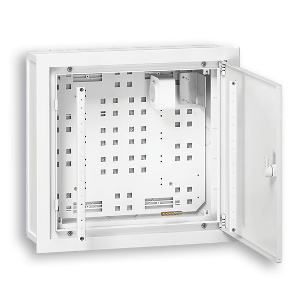 VDI_RACK BOX 400x375 D125 FM