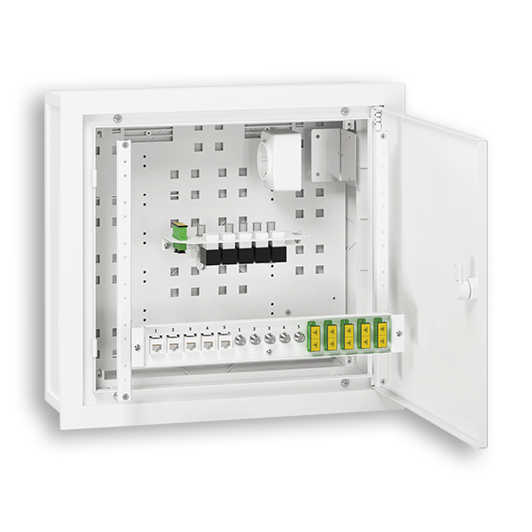 VDI_RACK BOX 400x375 D125 FM