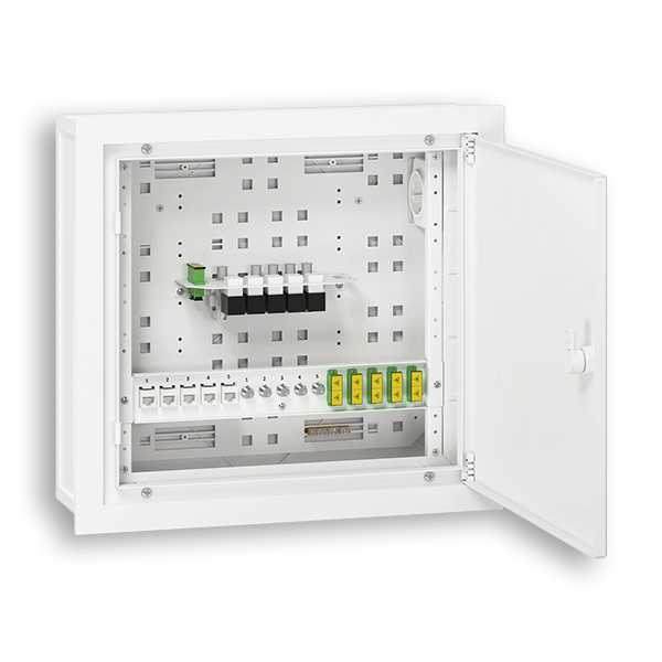 VDI_RACK BOX 400x375 D125 FM