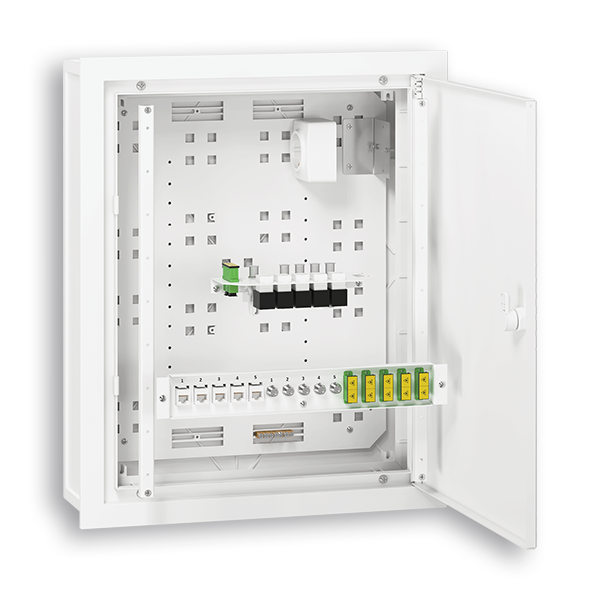 VDI_RACK BOX 400x500 D125 FM
