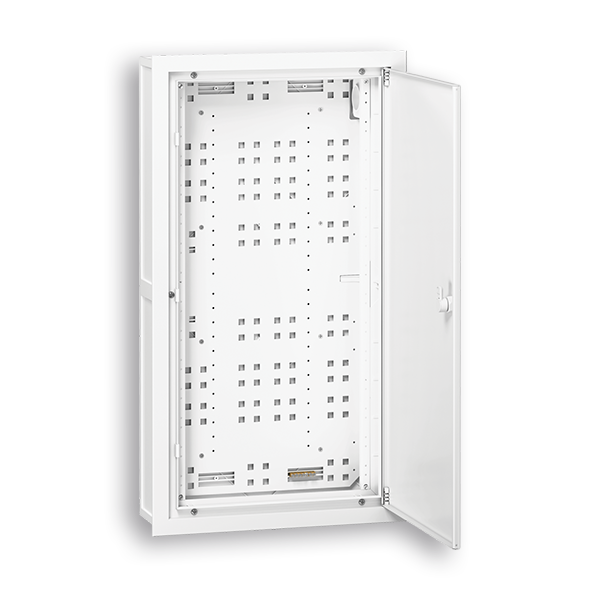 VDI_RACK BOX 400x750 D125 SM