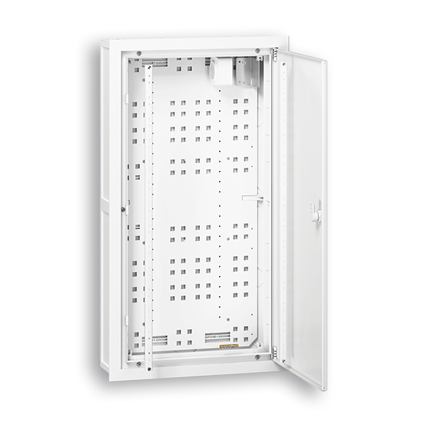 VDI_RACK BOX 400x750 D125 SM