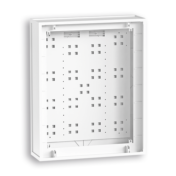 CX BASE ATI_RACK 400x500 P200