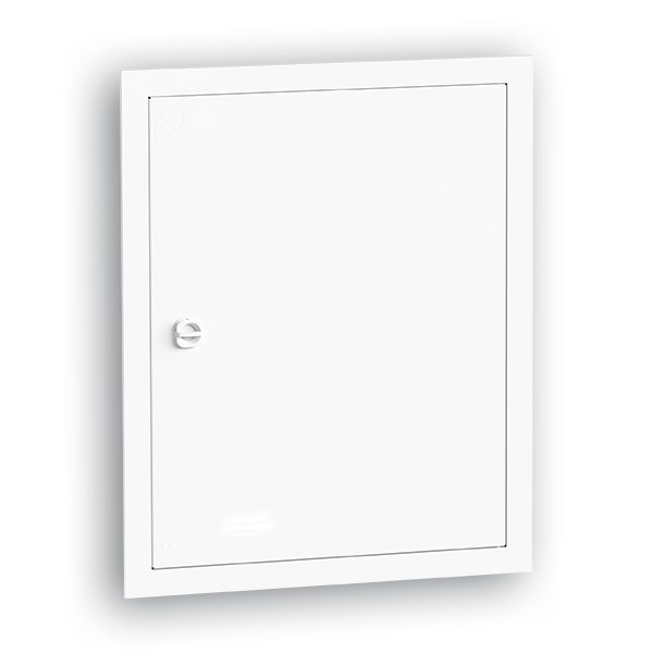 ARO PORTA VZ ATI_RACK 400x500 EXT