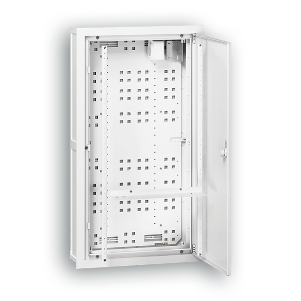 ARO PORTA VZ ATI_RACK 400x750 INT