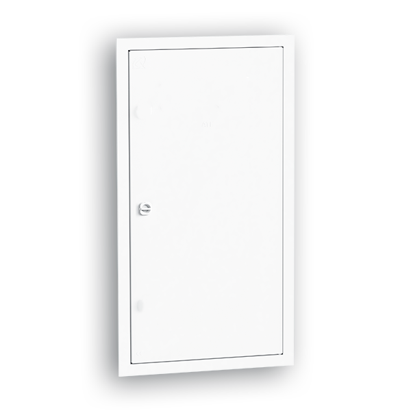 ARO PORTA VZ ATI_RACK 400x750 EXT