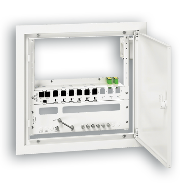 ARO PORTA ATI_RACK RJ_FLEX A375 PC6_CC6_FO2 INT