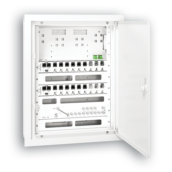 ARO PORTA ATI_RACK RJ_FLEX A500 PC12_CC12_FO2 INT