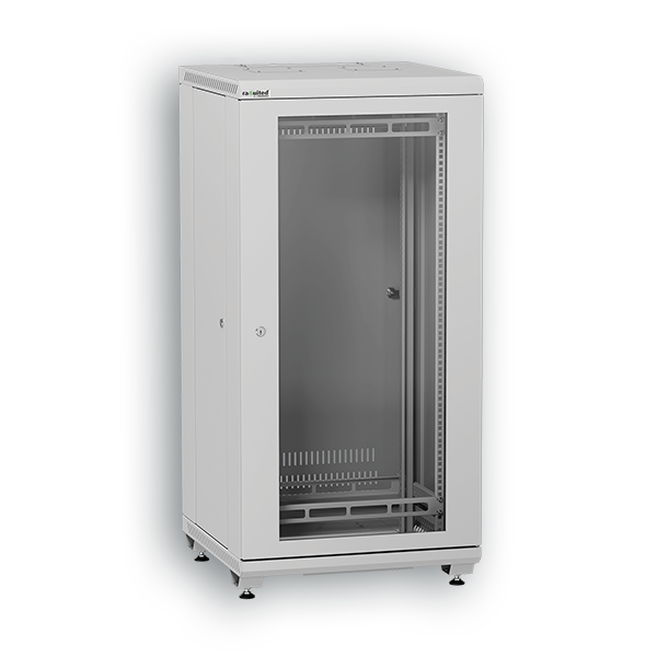 RAQUITED 19'' PAVIMENTO GRIS 24U