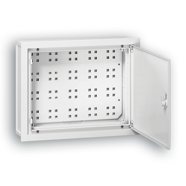 CX SFT COLECTOR ÁGUA 475x375x125 INT