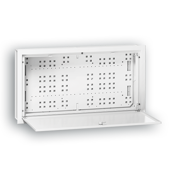 CX SFT COLECTOR ÁGUA 750x400x125 INT