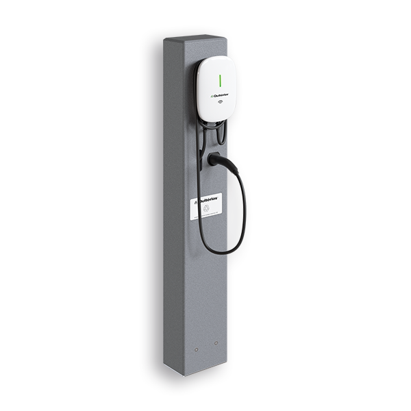 CARREGADOR VE Q1 T2 32A 7,4kW 230V C/ CABO