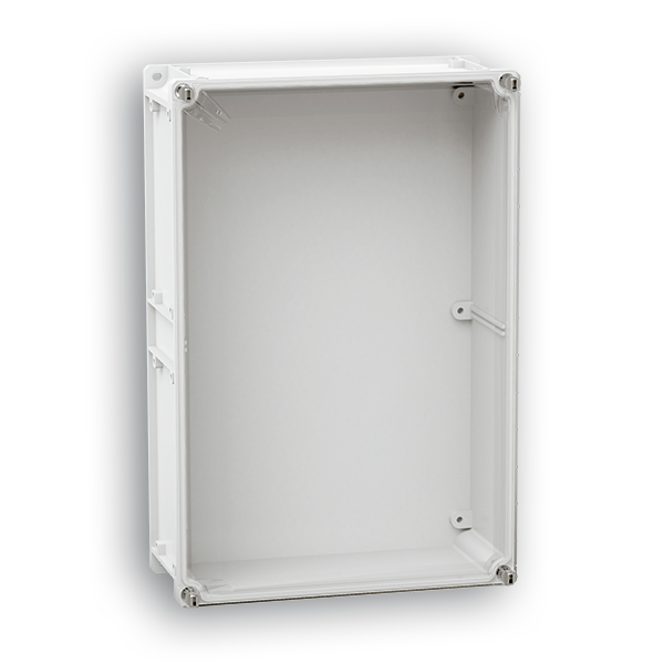 CX CCT VZ CC56-T 630x570x185