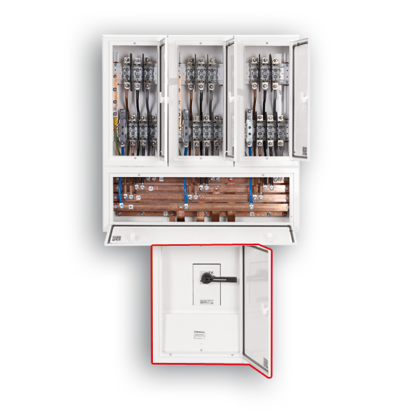 CX CORTE-GERAL L375xA500 CCG 125A