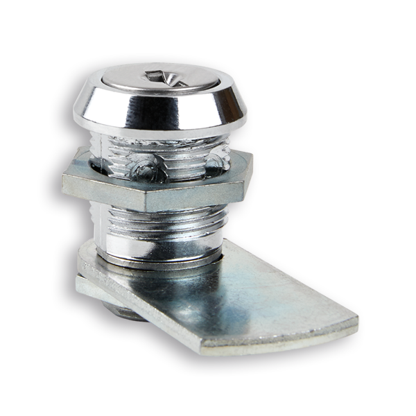 CERRADURA S/ LLAVE P100 EDP3 (20176459)