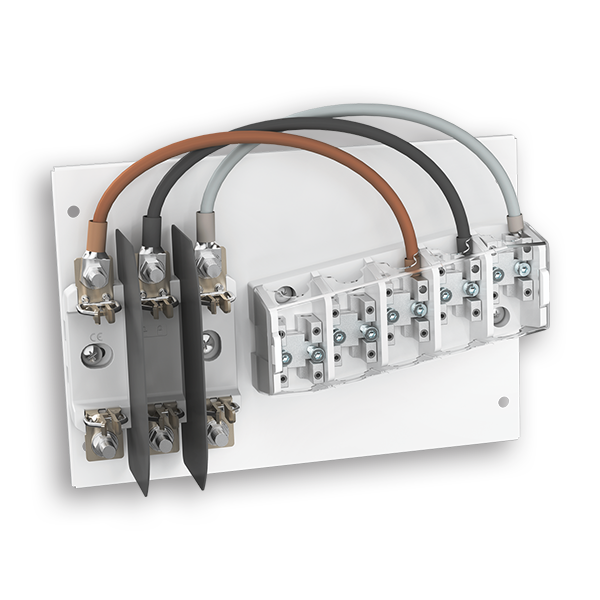 CONJ APARELH CC1 95/16 T00 1S