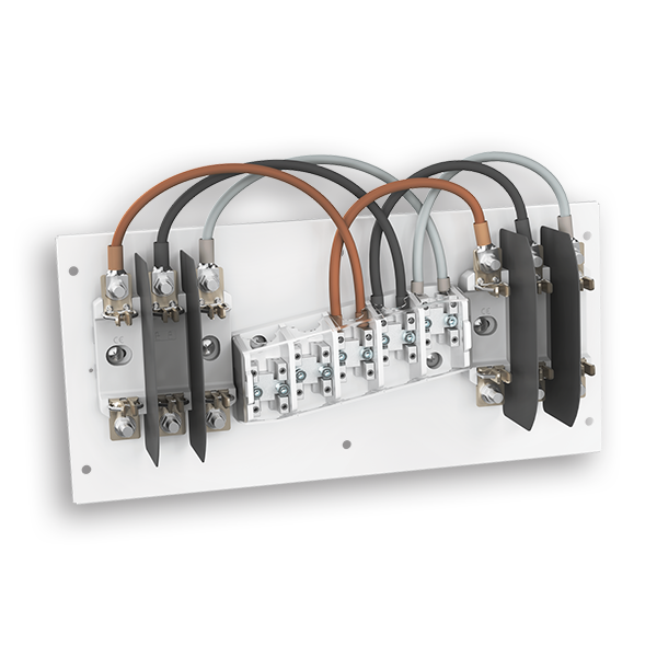 CONJ APARELH CC2 95/16 T00 2S 