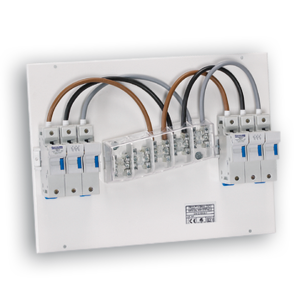 CONJ APARELH CC2 95/16 SC22x58 2S